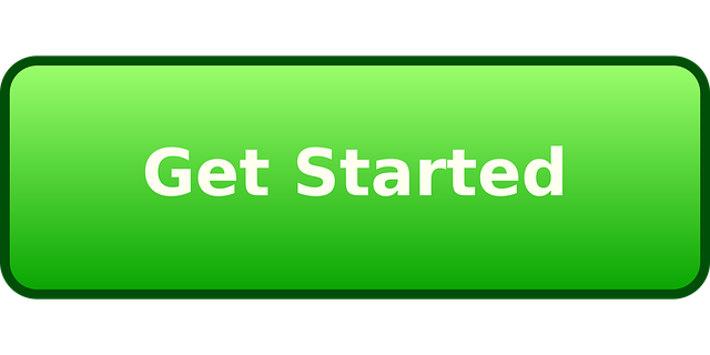get started image