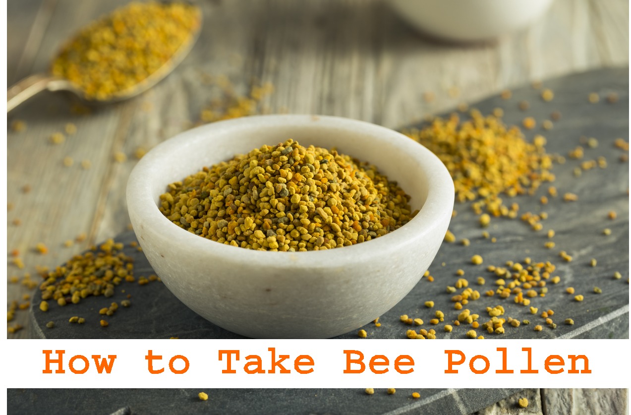 bee pollen benefits for women bee pollen benefits for women