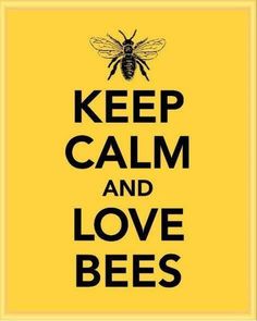 lovebees.jpg