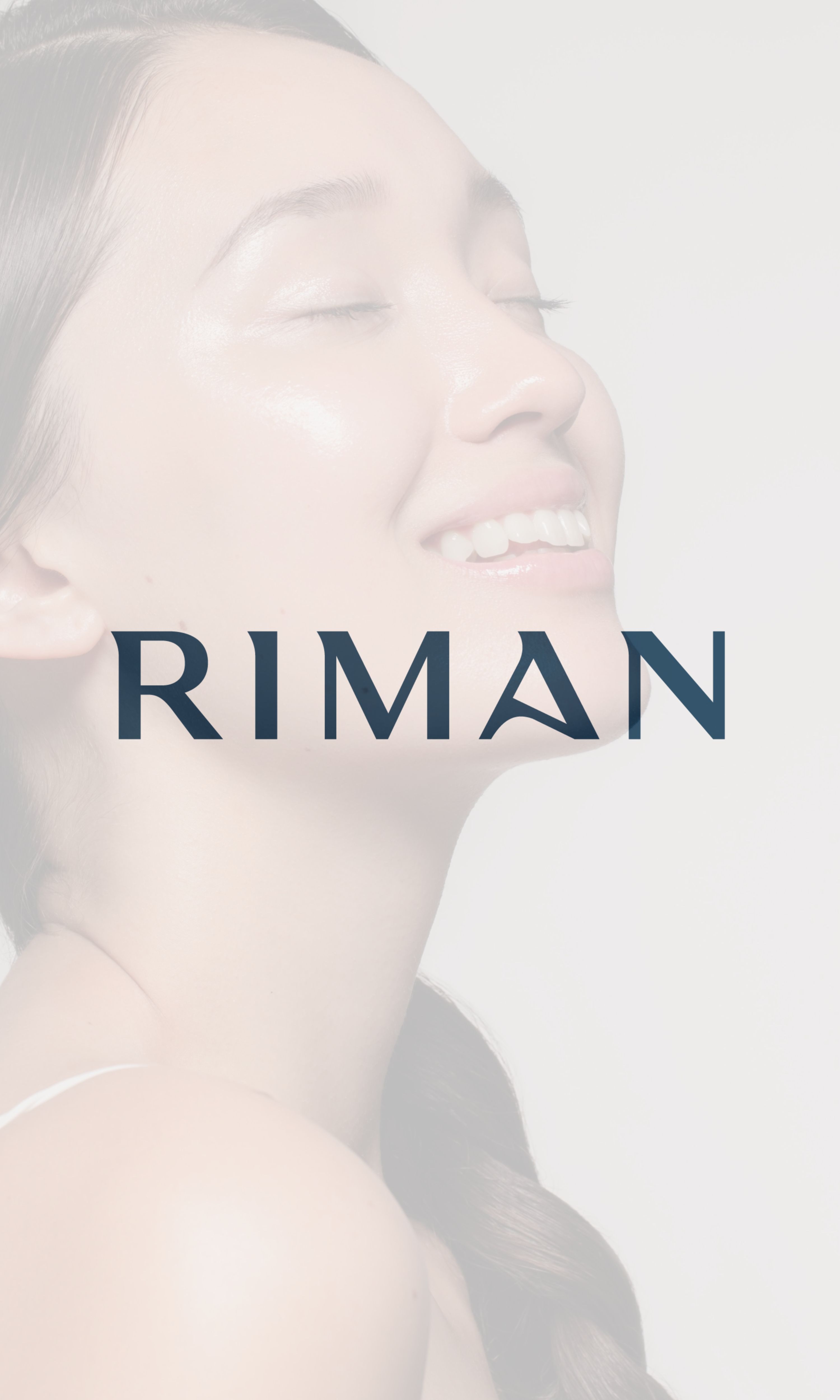 riman business