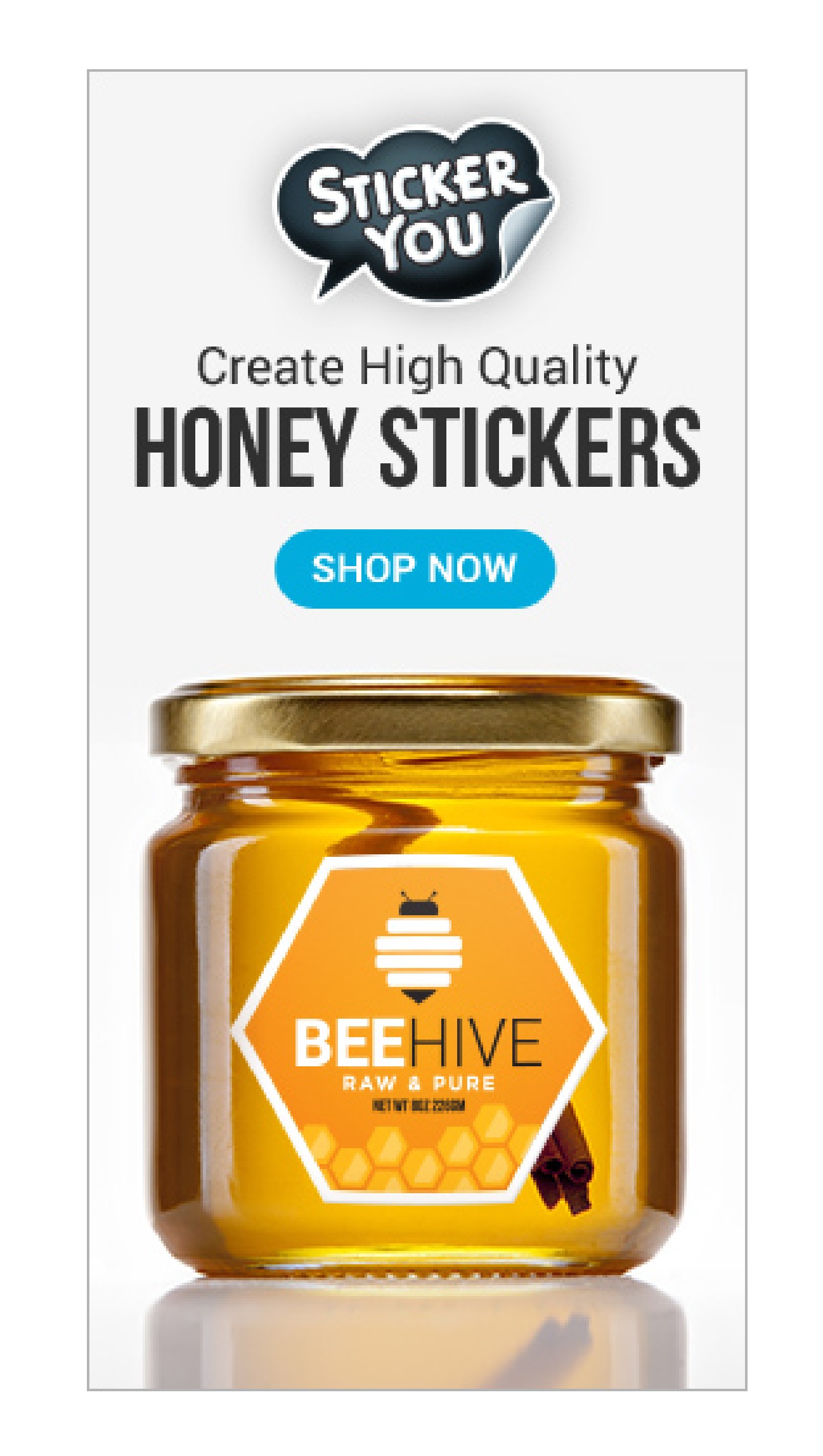 How to store honey Storage of honey at home 32 How to store honey Storage of honey at home 93