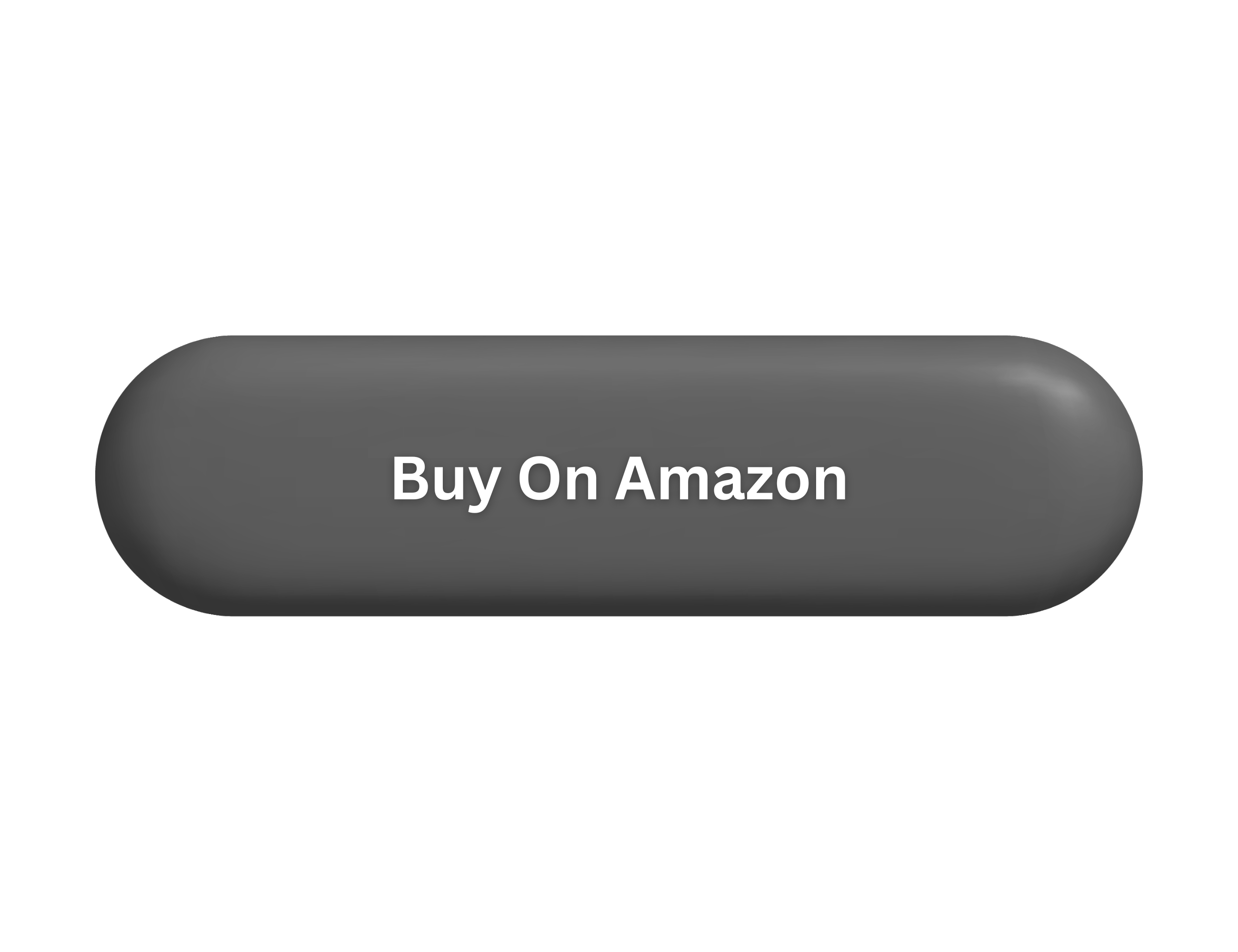 black amazon button