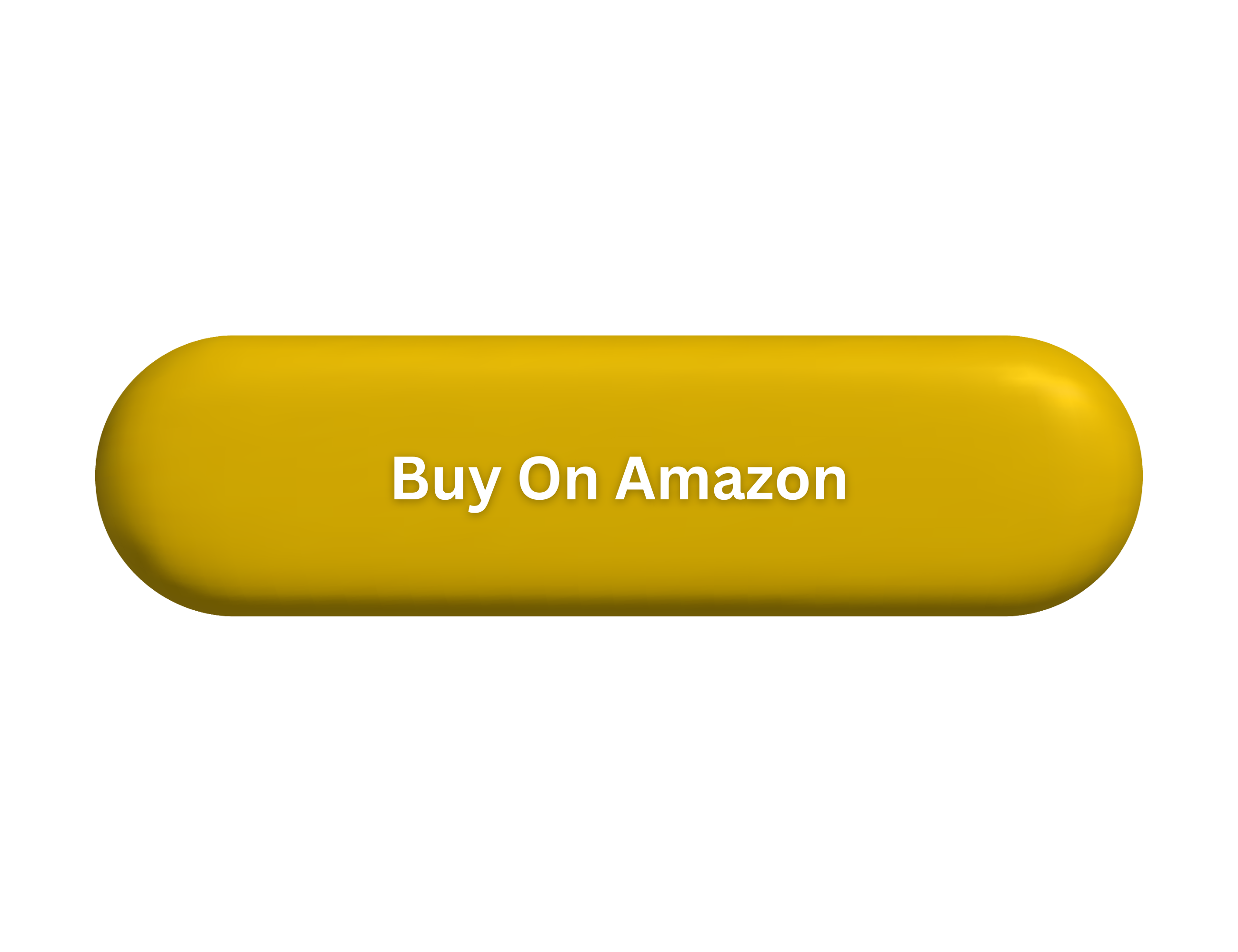 amazon button gold