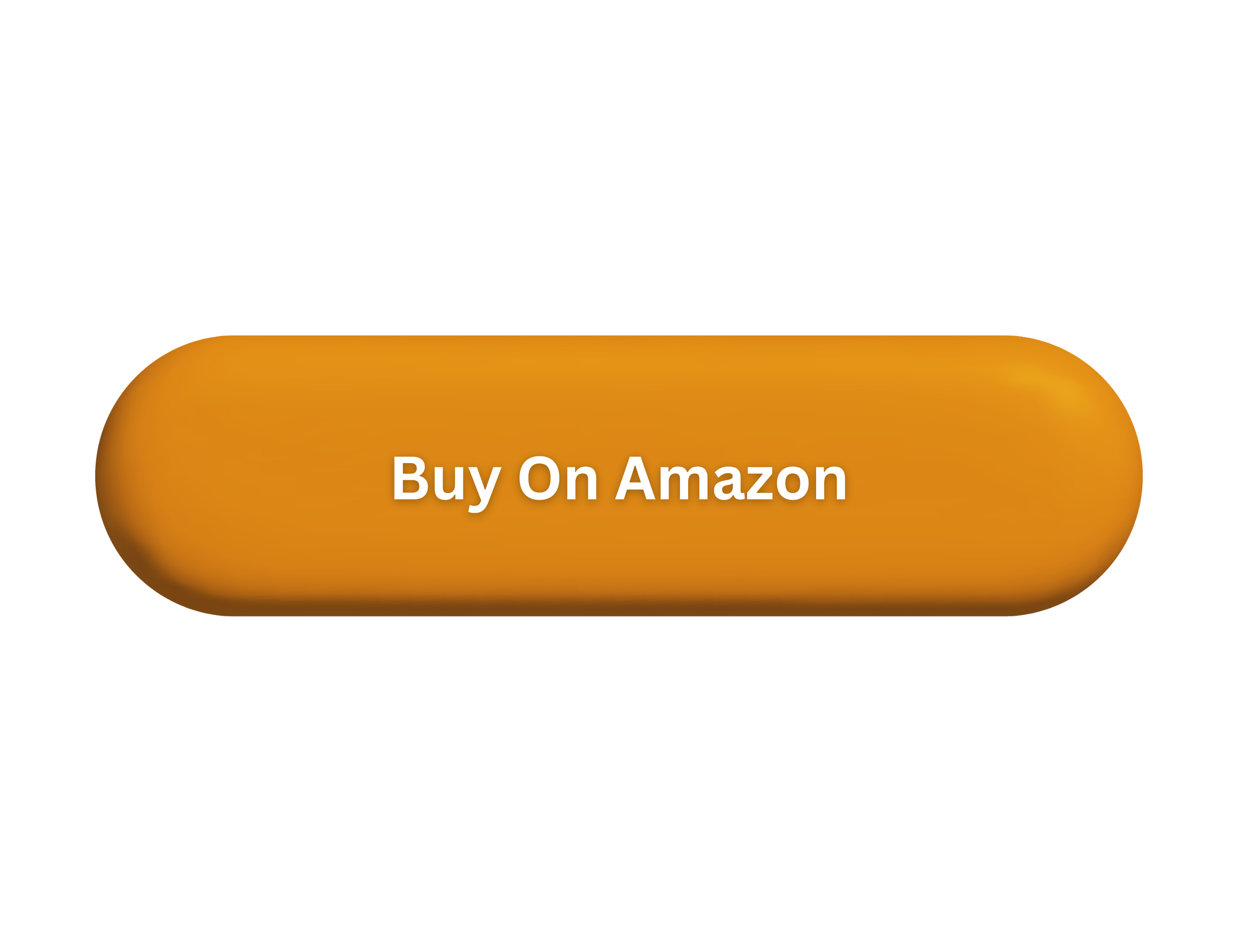orange amazon button